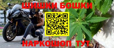 стаф Малоярославец
