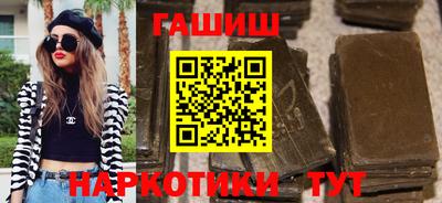 стаф Малоярославец